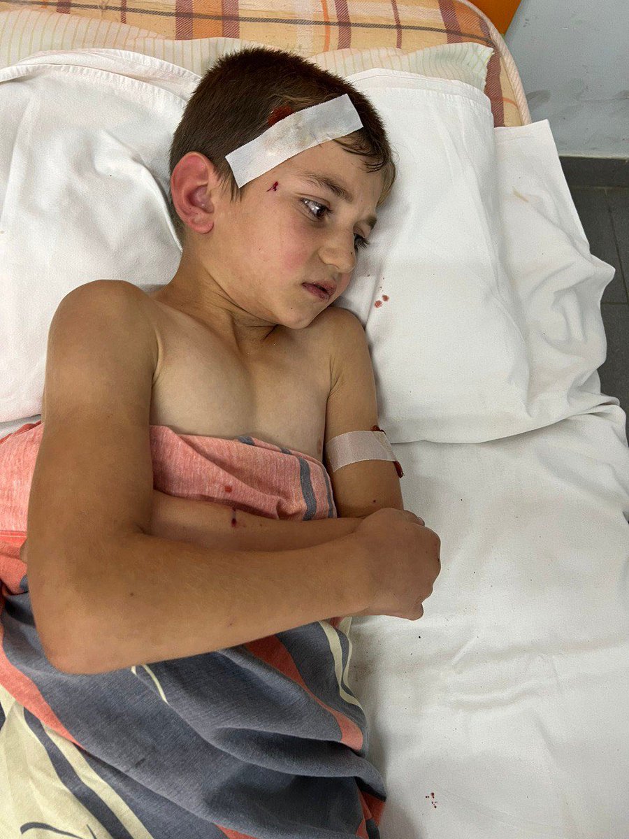 sed_mer's tweet image. Где мы - там «мир»!
Ethnic cleansing of Armenians from Artsakh, September 2023 
The whole world is watching
/supporting/ under criminal silence the second #ArmenianGenocide2023 
#Prosecutealiyev