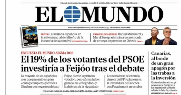 Protestona ۞ tweet media