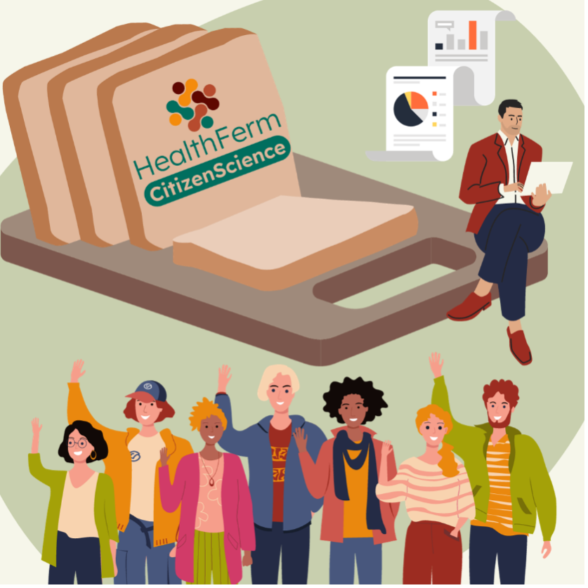 Citizen Cyberlab tweet media