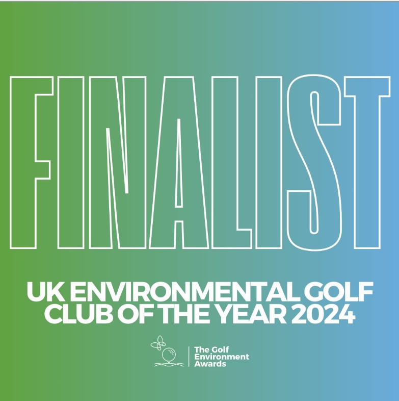 Royal Mid-Surrey GC tweet media