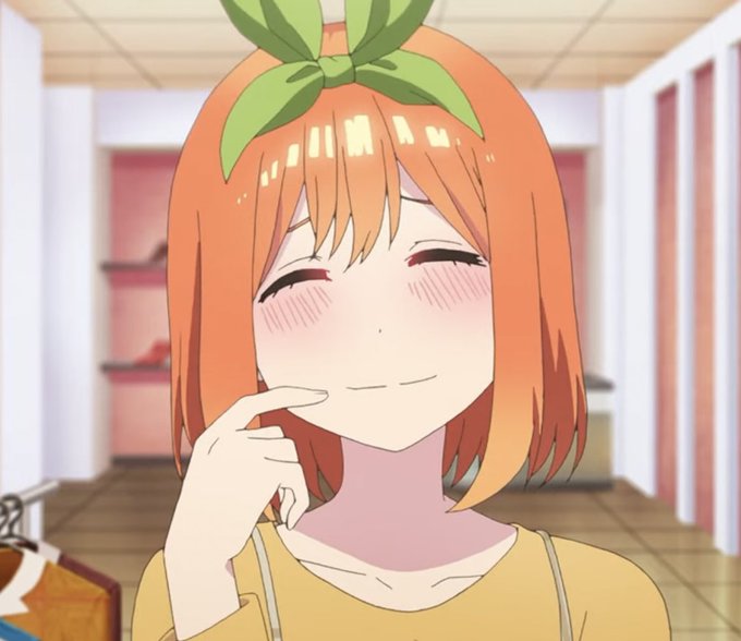 Twitterのコスプレ画像10