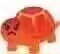 kpsslthm's tweet photo. @TemberTemper @DOTA2 don't recharge https://t.co/C2NfGRnbSW