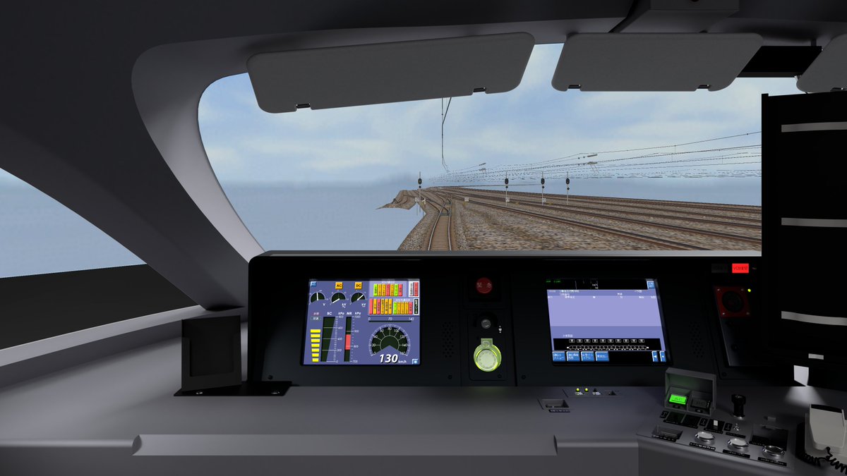 ひたち (@Hitachi_IGBT) / Posts / X