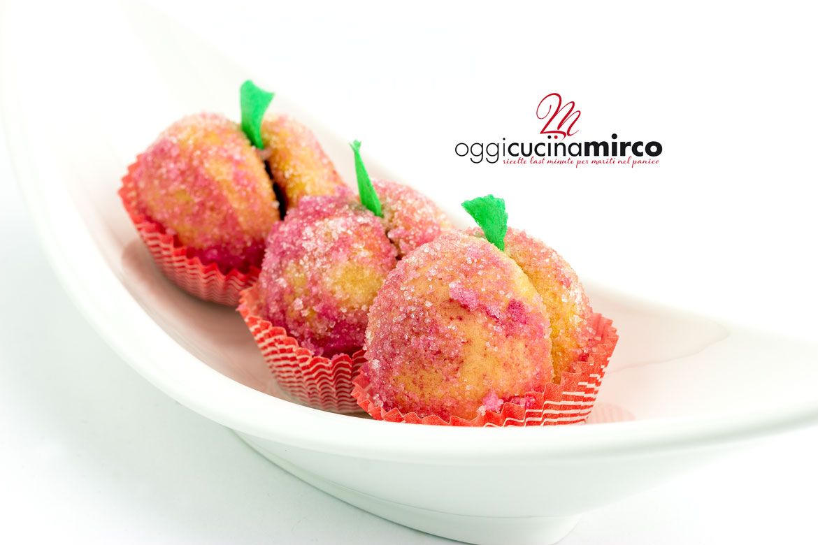 Se devi portare una #pesca, che sia almeno ripiena!

oggicucinamirco.it/pesche-dolci-r… 
#oggicucinamirco