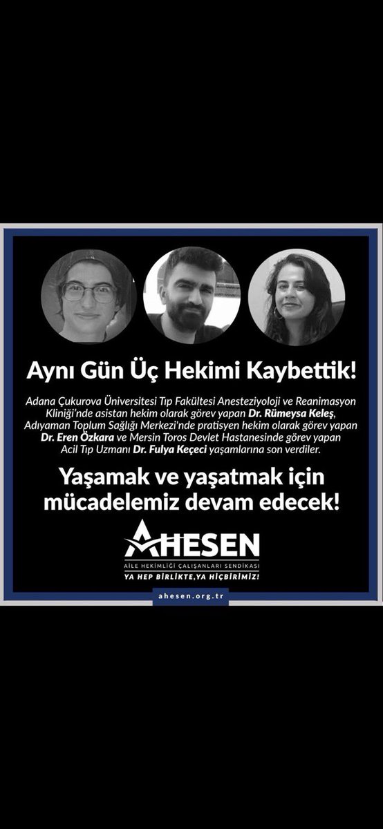 glckty's tweet photo. Camiamızın başı sağ olsun. 😞 https://t.co/orpKvdVkYt