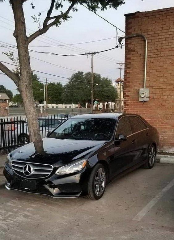 Retweet when you see it!