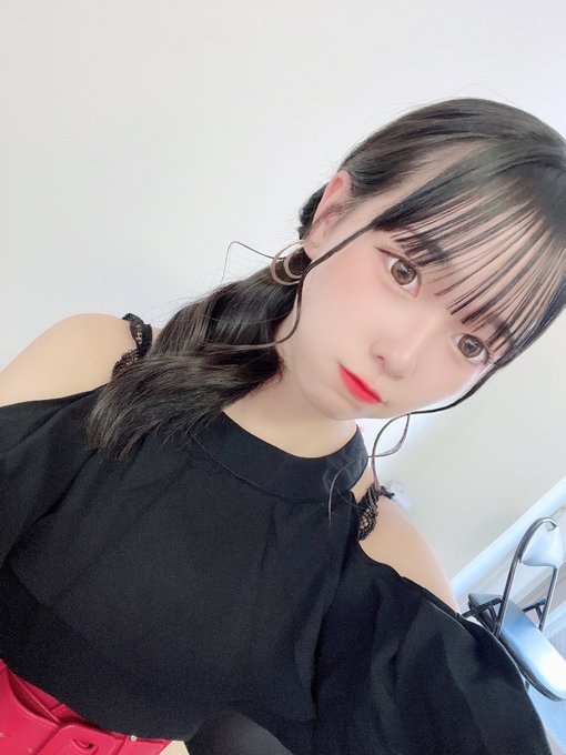 Twitterのコスプレ画像12