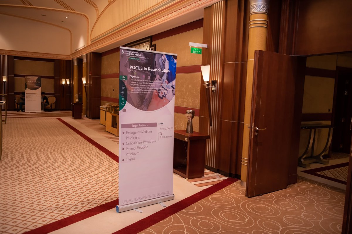 raedbk9's tweet image. It was a wonderful experience, 3 days were full of Inspiring leaders and informative topics. 

#TogetherWeAdvance 
#SASEM2023