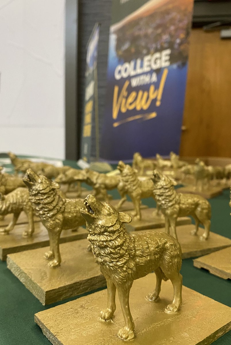 Kevin Frisch tweet media