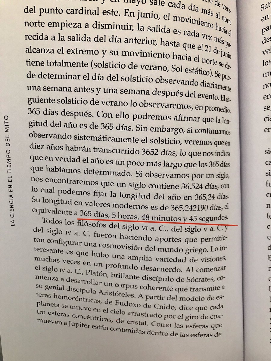 duck (@pathfromside) on Twitter photo 