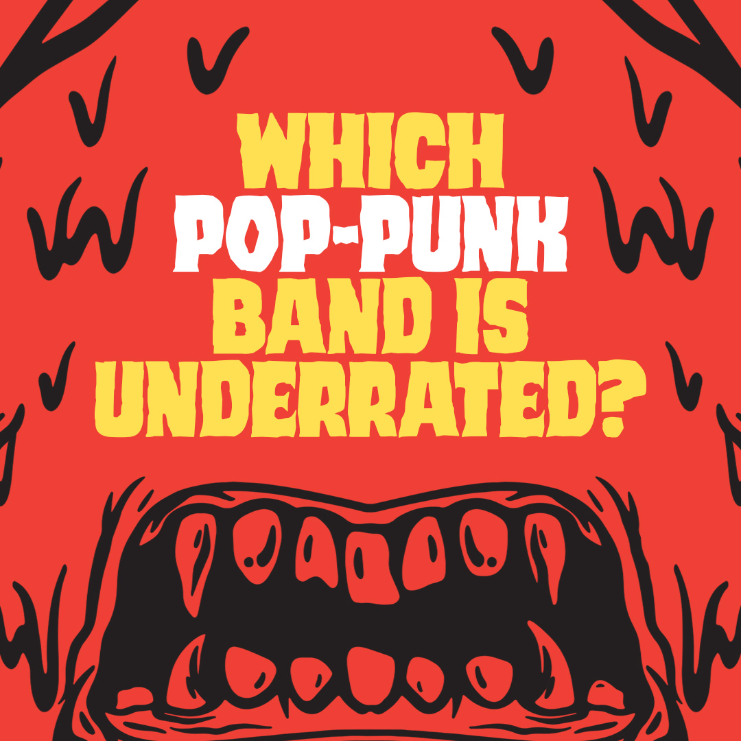 SBAM - Art, Fest & Records tweet media