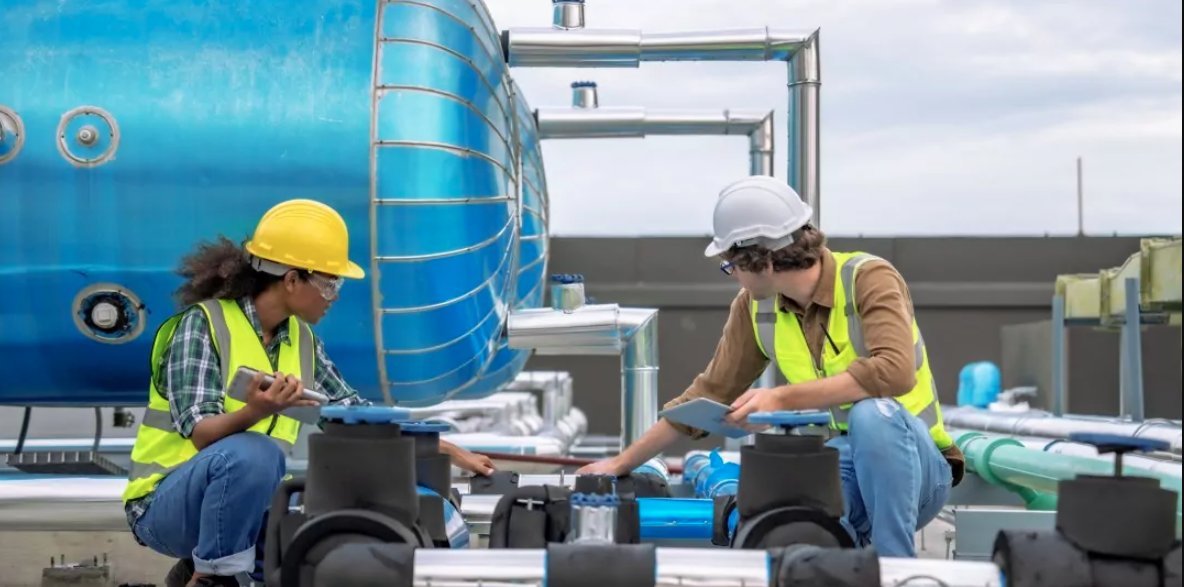 IBM watsonx tweet media