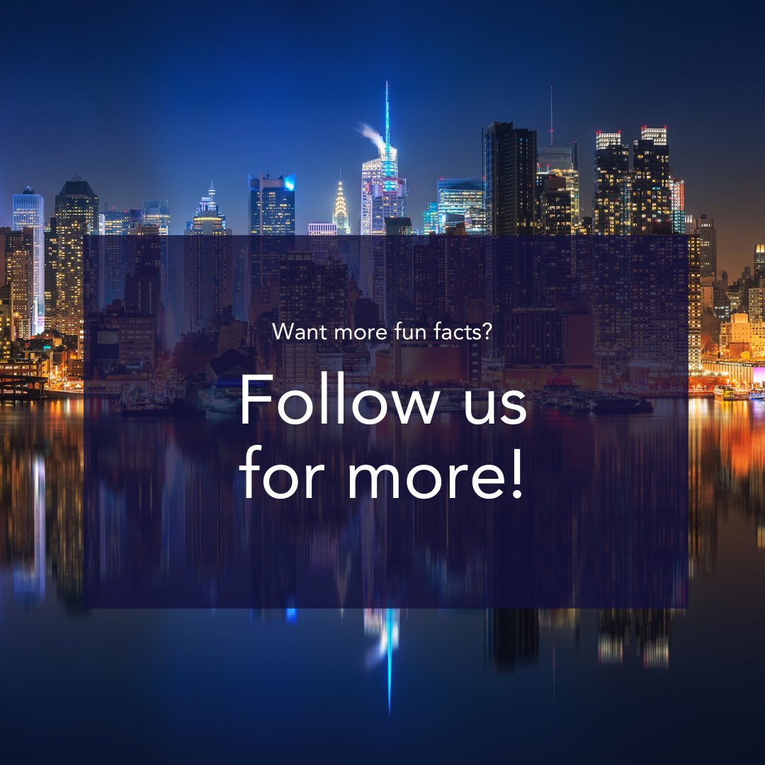 USA Guided Tours tweet media