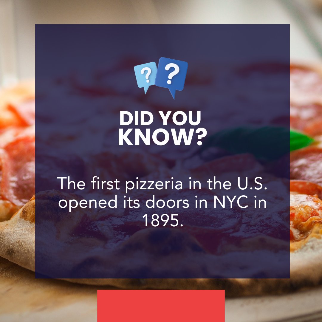 USA Guided Tours tweet media