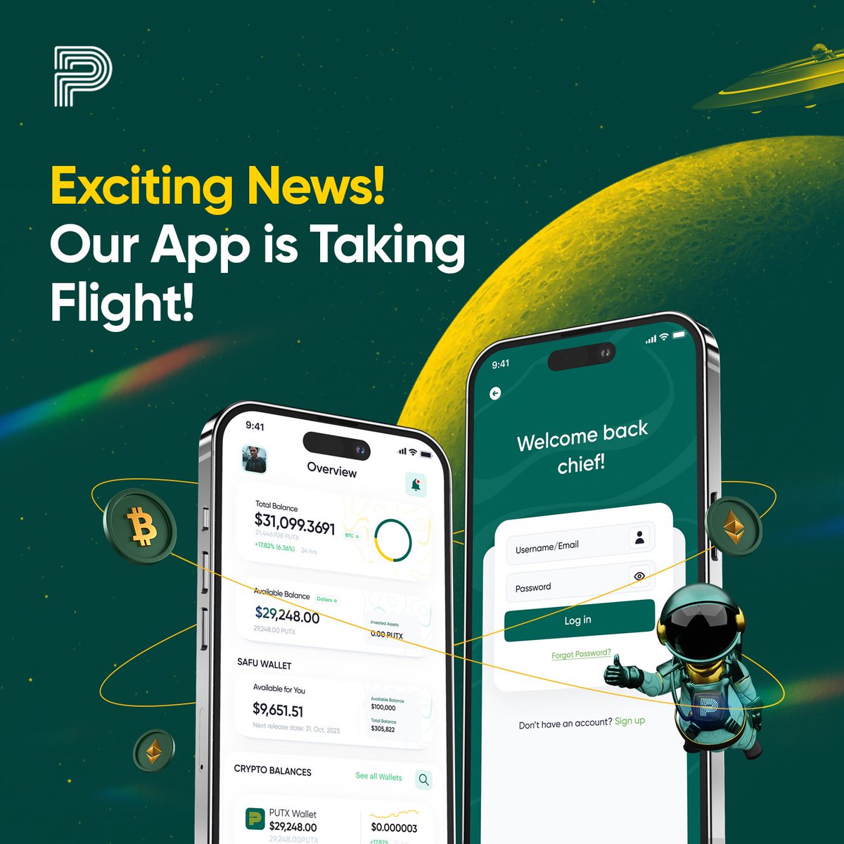 Patricia tweet media