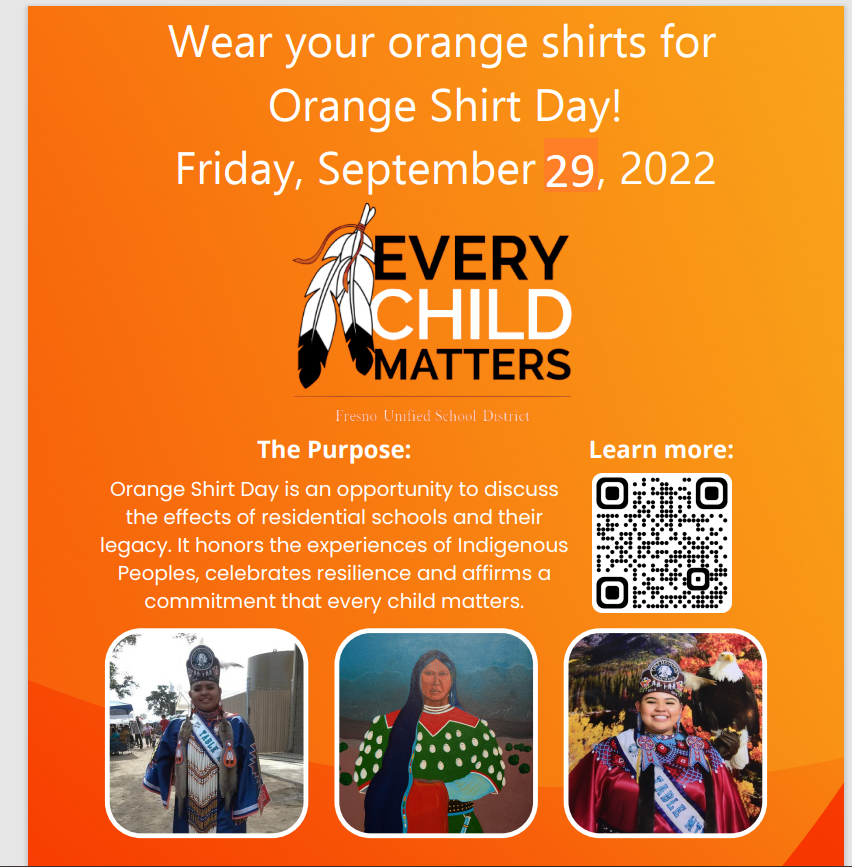 Pyle Elementary - Fresno, CA tweet media