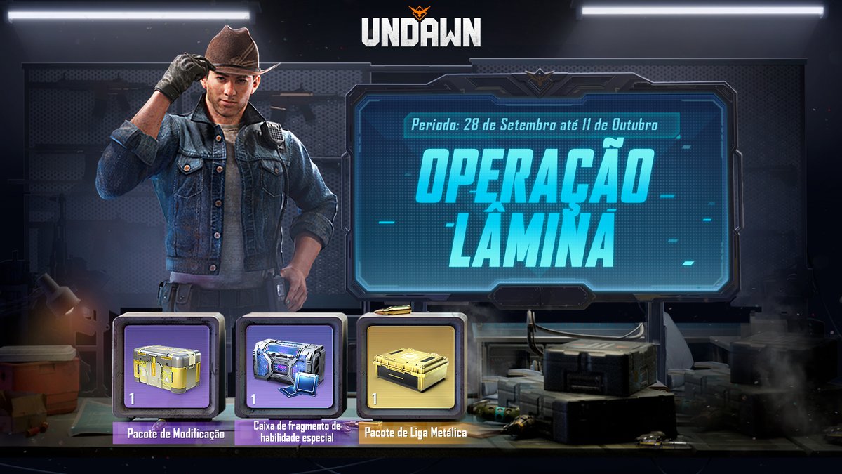 Códigos de recompensas gratis en Free Fire (noviembre 2023) - Dexerto