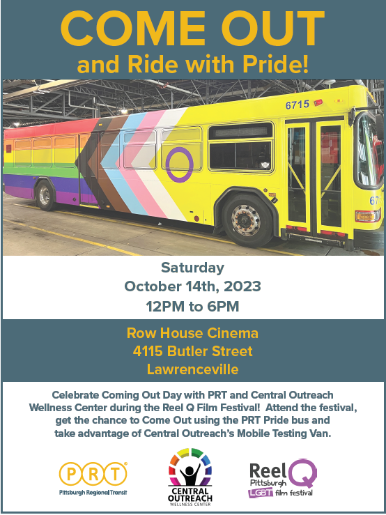 Pittsburgh Regional Transit tweet media