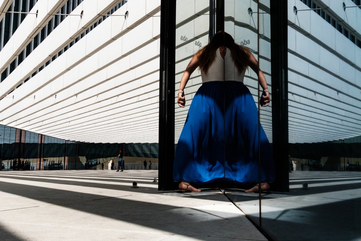 Polly Rusyn 📸 tweet media