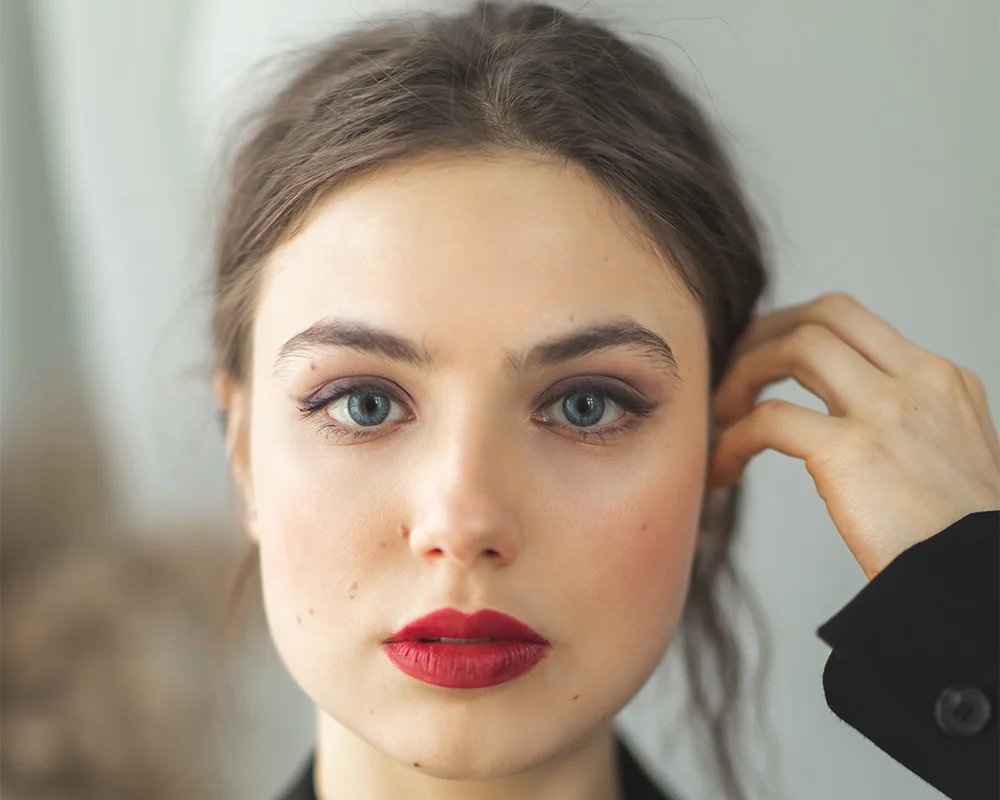 18 Tips For a Smooth Lip-Filler Recovery

Find them here: 1l.ink/BHT6H2Q

#AdvancedCosmeticSurgeryandLaserCenter #351Face #Botox #CosmeticSurgeon #Cincinnati #Ohio #MedicalSpa #Fillers #Skincare #Injectables #LaserTreatments #FaceLift #EyelidSurgery #Blepharoplasty