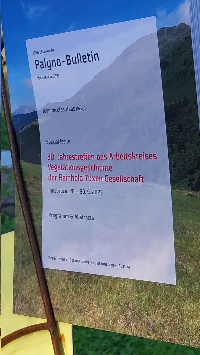 Michael O'Connell tweet media