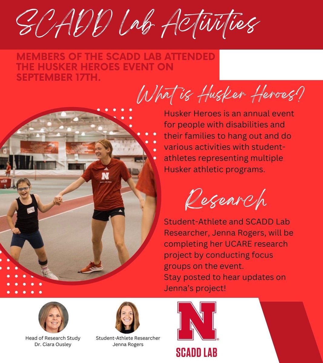 Nebraska SCADD Lab tweet media