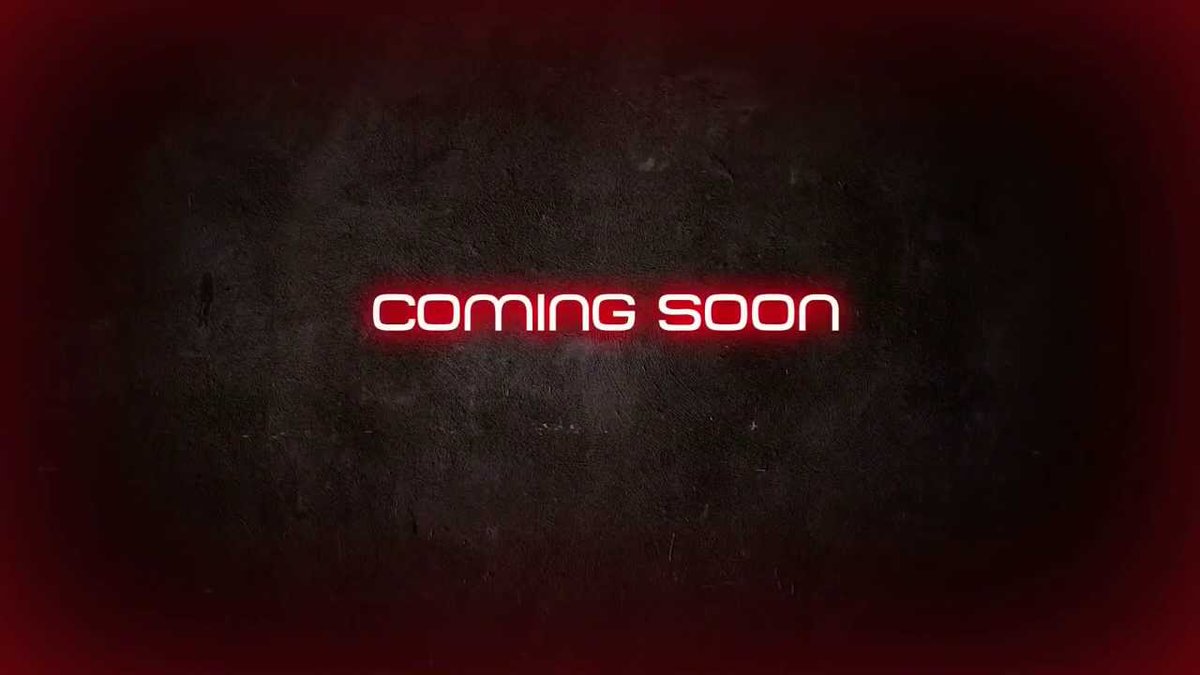 fivebloxstudios's tweet photo. What's Cooking?🤔Get ready for a brand new adventure on Roblox. Stay Tuned as FiveBlox Studios bring another highly addictive experience to life🔥 #Roblox #RobloxDev #gamedevelopment https://t.co/tKiV0WbyiR