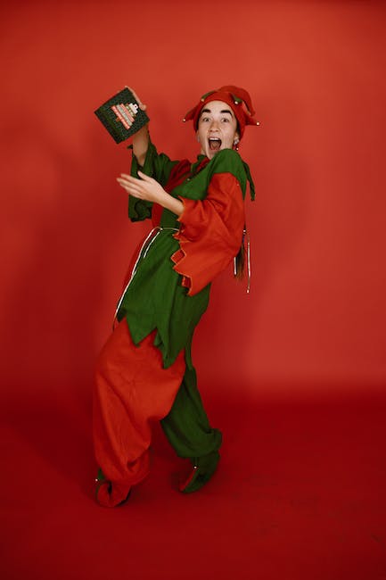 GenesisProgram's tweet image. Jest Improv wants you! Auditions tonight at 7pm for those who love to have fun, laugh &amp;amp; learn. original.newsbreak.com/@california-ev…