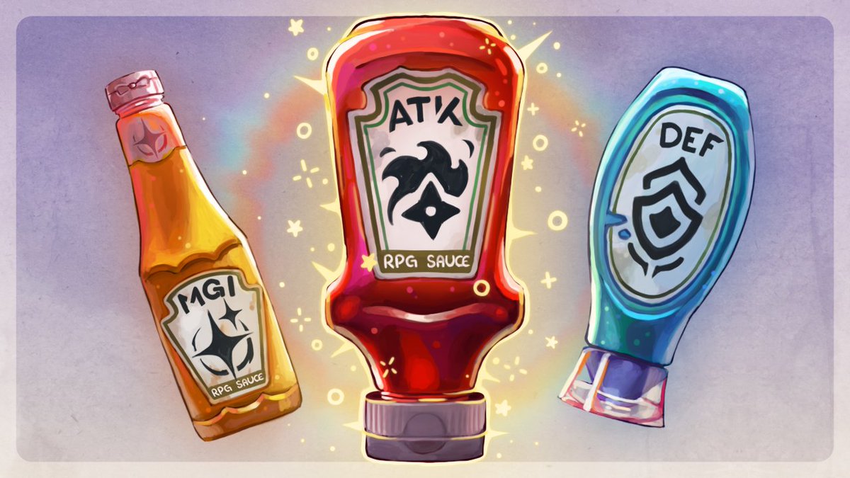 GameNextDoor tweet media