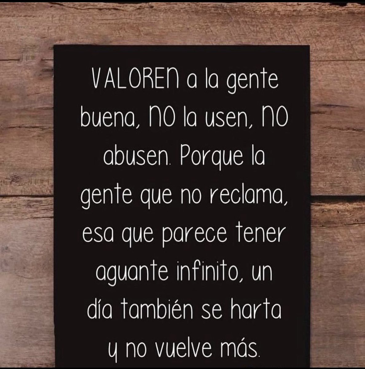 PauloCoelhoDice's tweet photo. https://t.co/Y6BH8jiSTH