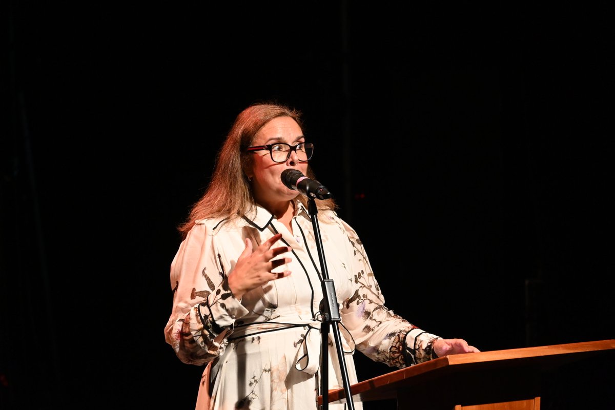 Uni of East London tweet media