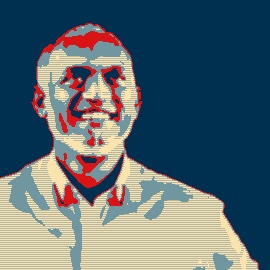 Why Im rooting for Dr <a href="/MMuizzu/">Dr Mohamed Muizzu</a>  4⃣✅

- Leadership qualities
- Respect for Others
- Vision
- Integrity
- Commitment
- Empthy
- Consistency
- Trustworthiness
- Team management / building
- Problem Solving
- Confidence