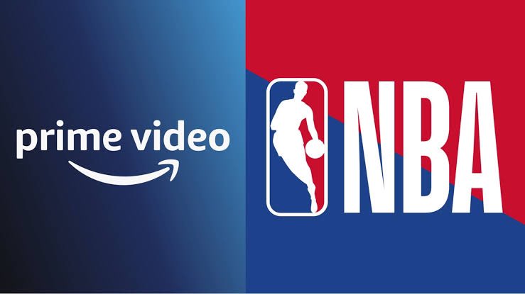 Coast to Coast Brasil | NBA tweet media