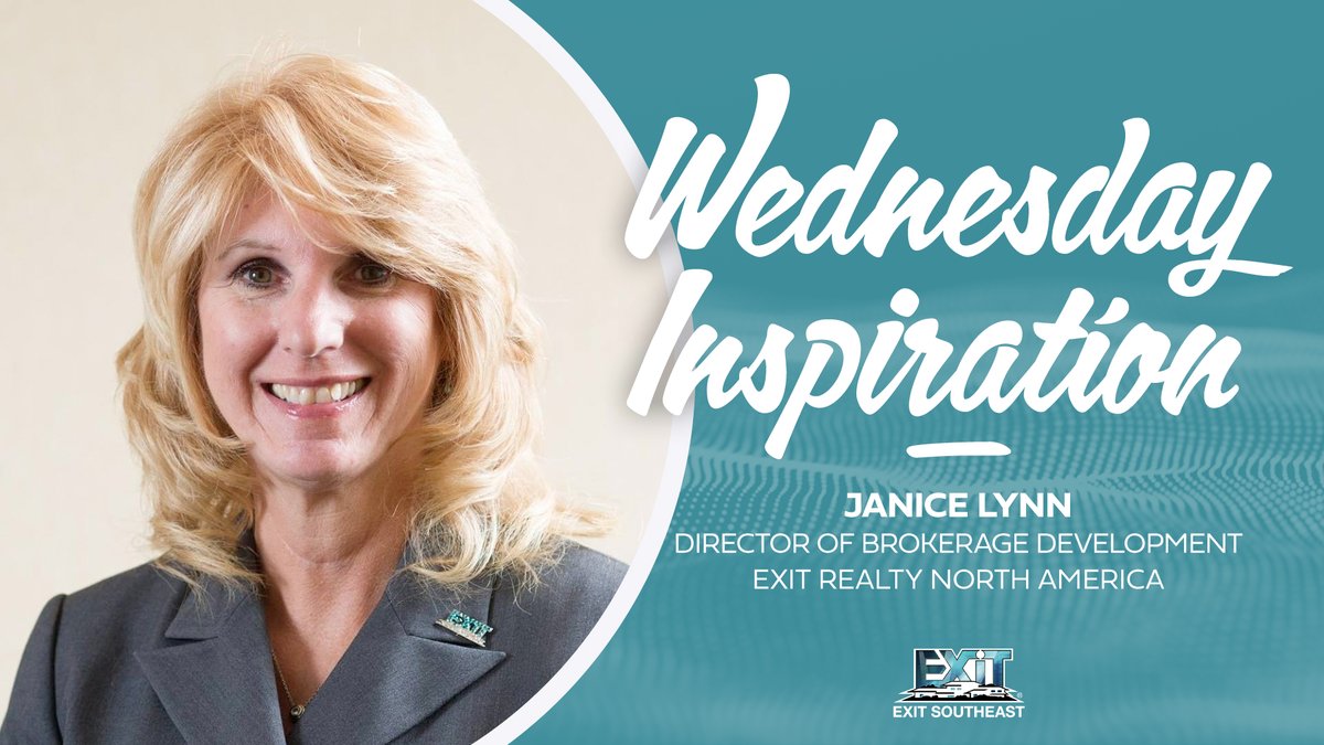 Creating residual income for my legacy has been life-changing. It continues to work for me. Culture & being able to continue to grow means everything and maximizing what I earn is important. Here’s more on Janice Lynn’s unique story! fb.watch/niUryWVjRd
#EXITSoutheast #1Baby