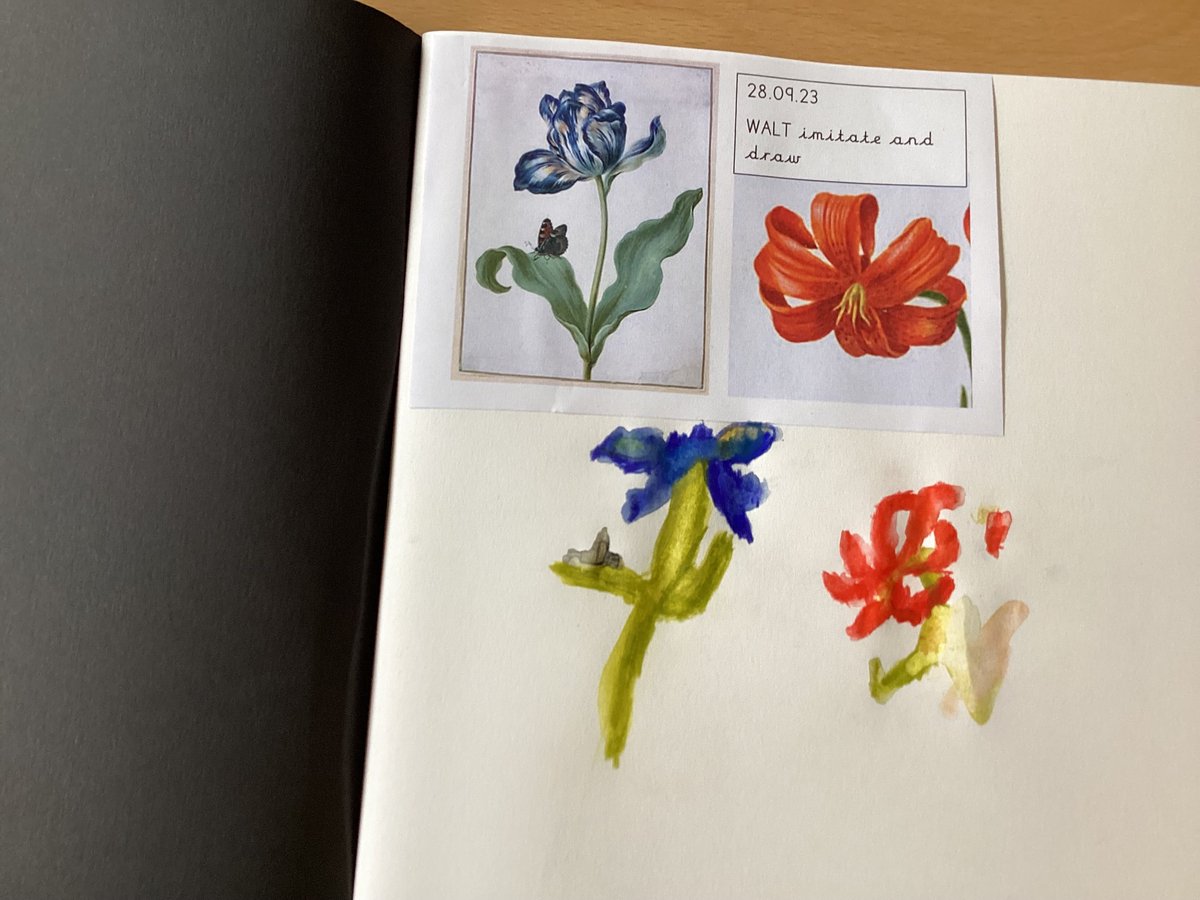 KatieManoy tweet media