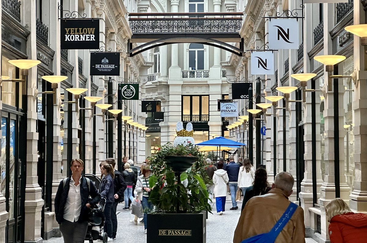 Hans van Tellingen tweet media