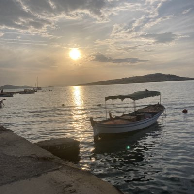 #YeniProfilResmi
