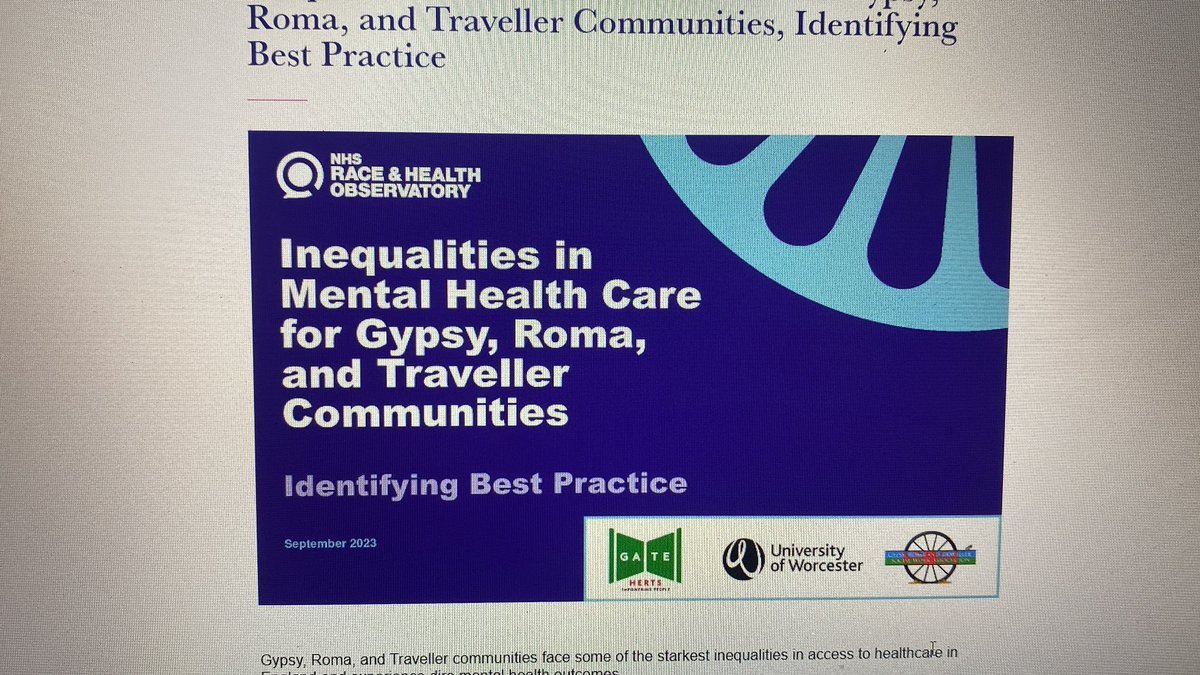 Sarah Chalhoub tweet media