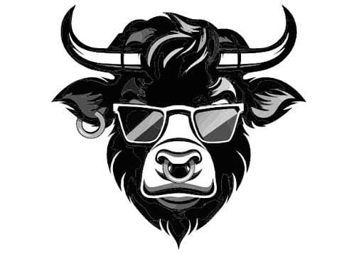 <a href="/cryptogems555/">Crypto GEMs 📈🚀</a> $wsm
<a href="/wallstmemes/">Wall Street Memes</a>