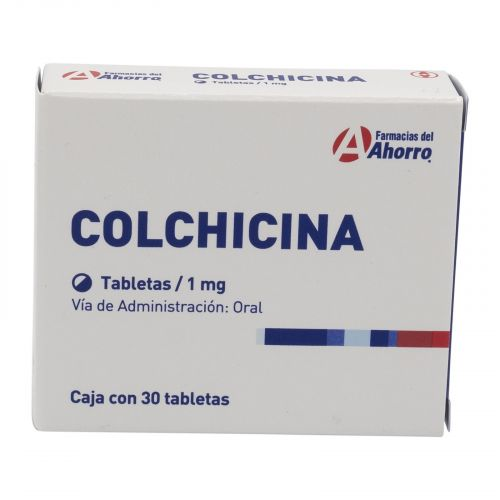 DrCCaroli's tweet photo. @Drlipid It is available worldwide in 1 mg tablets and inexpensive generic presentations such as this for less than U$4🇲🇽. https://t.co/iAKFLgb7B8