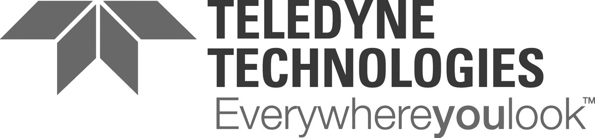 #Dataacquisition #Digitizer Data Acquisition On-Demand Webinars via @IEEESpectrum go.teledynelecroy.com/23_ieee_hls_we…