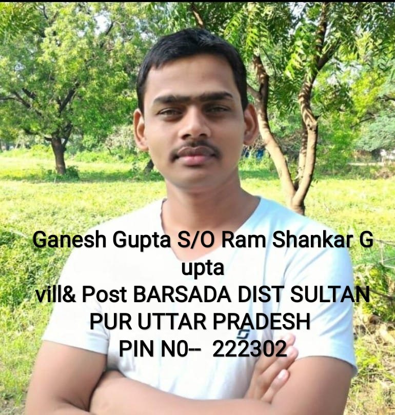azharhashmi84's tweet photo. @moradabadpolice @Uppolice @CMOfficeUP @dgpup @adgzonebareilly @digmoradabad @hemraj_ips @homeupgov @amrohapolice @bijnorpolice @rampurpolice @adgpi @sultanpurpolice @myogiadityanath Accused https://t.co/yBrjn11GIG