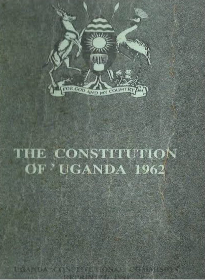 MakHURIPEC tweet media