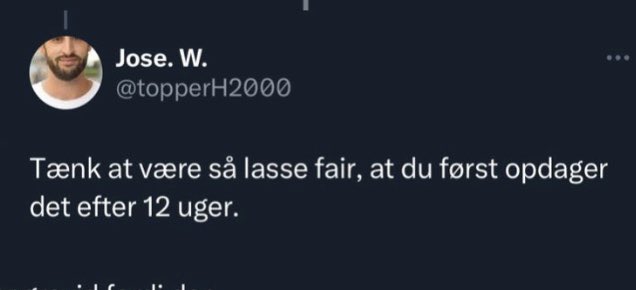 Rulle Grabow tweet media
