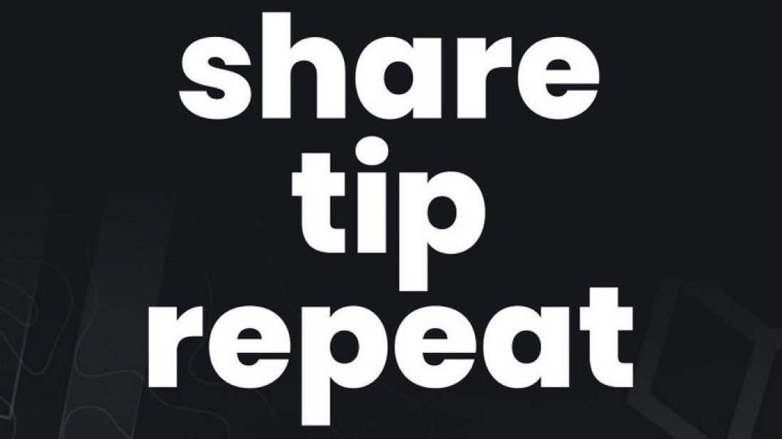 Dr. Whale tweet media