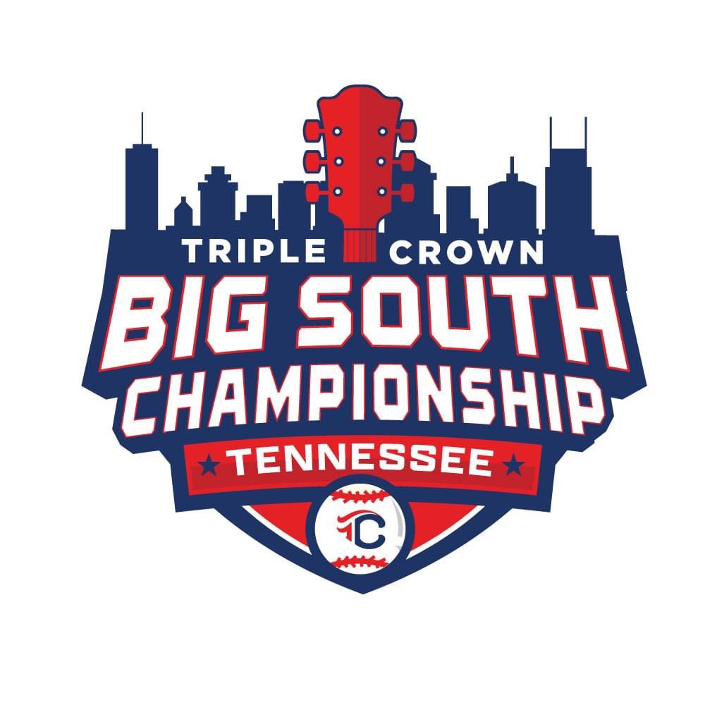 Triple Crown East Coast Baseball (@tceastcoastbsb) on Twitter photo Thanks <a href="/hahlem/">Hit After Hit</a> for partnering with us for our 2024 Big South Championship event! All registered teams will receive a FREE 1hr hitting coupon which will be valid to use during the week of the event.
Low on baseballs or need some gear while in town? Head to Hit After Hit! Thanks <a href="/hahlem/">Hit After Hit</a> for partnering with us for our 2024 Big South Championship event! All registered teams will receive a FREE 1hr hitting coupon which will be valid to use during the week of the event.
Low on baseballs or need some gear while in town? Head to Hit After Hit!