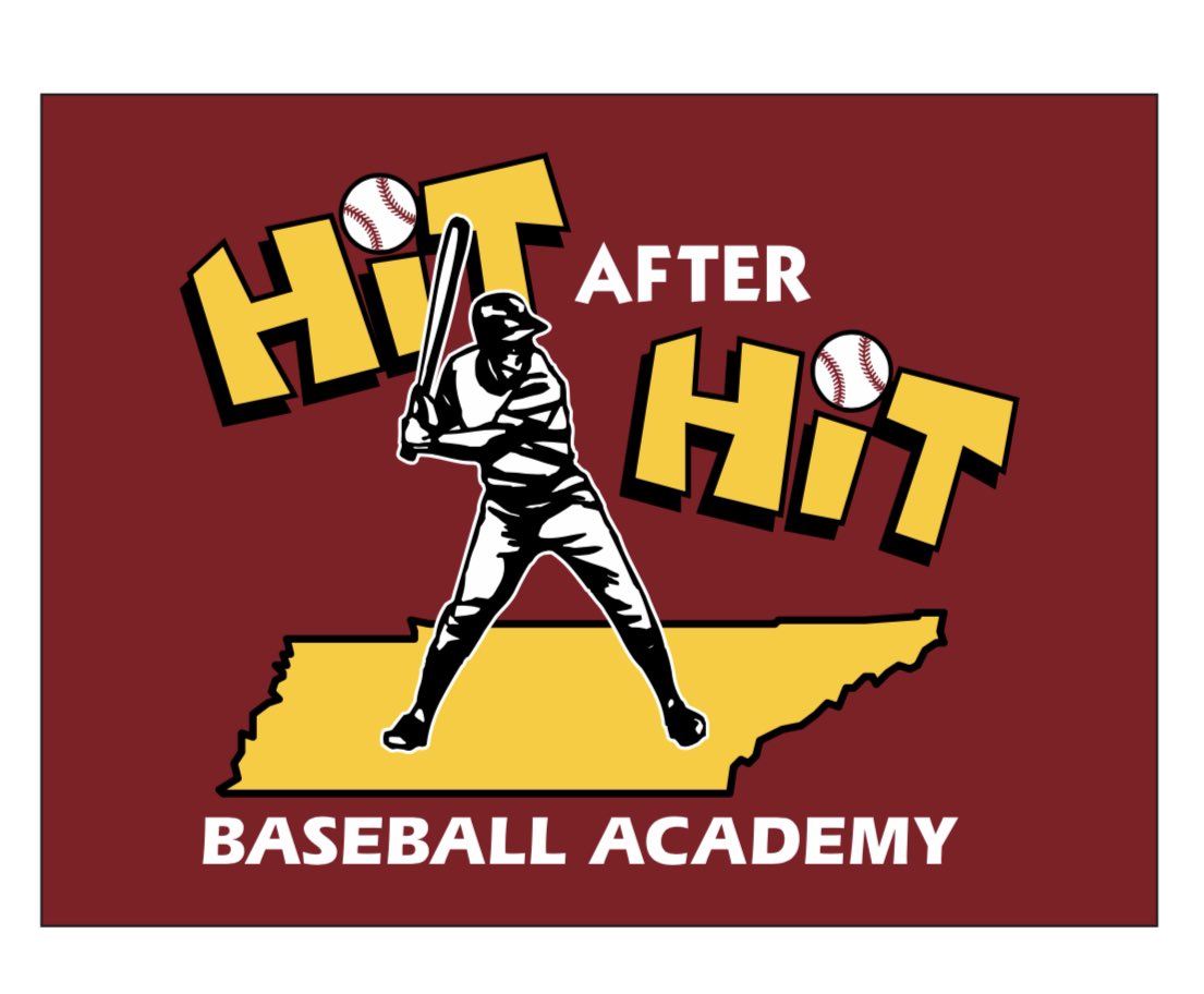 Triple Crown East Coast Baseball tweet media