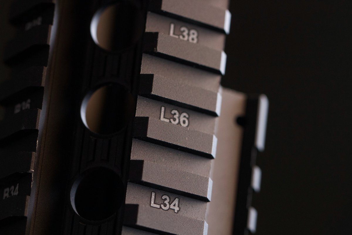 SCHMIDTmarking's tweet photo. Learn more about part marking in the link below and tell us why you mark your parts.

https://t.co/FgtgjaQJO1

#partmarking #manufacturing #lasermarking #pinmarking #rollmarking #automotive #medical #electronics #dental #branding

https://t.co/FgtgjaQJO1 https://t.co/8CYBsS3tYT