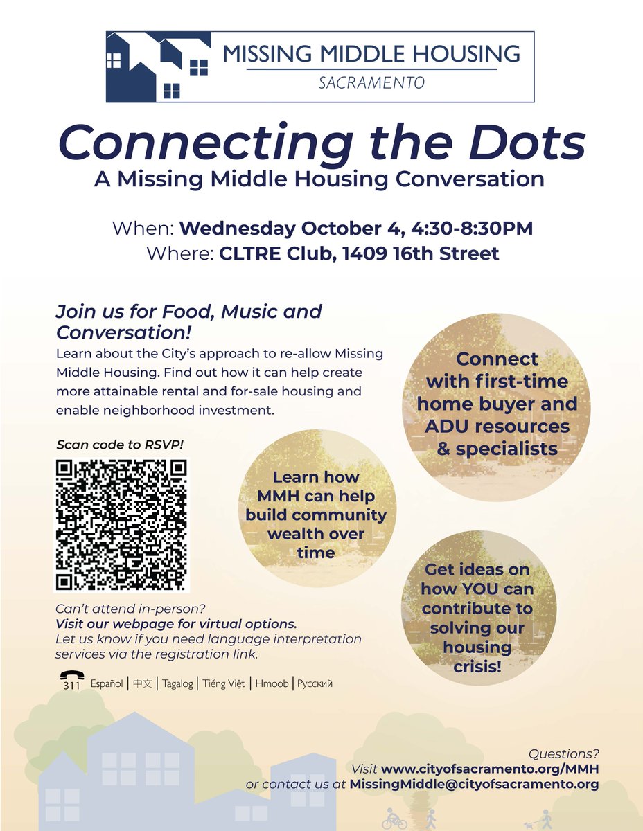 Jack Saba tweet media