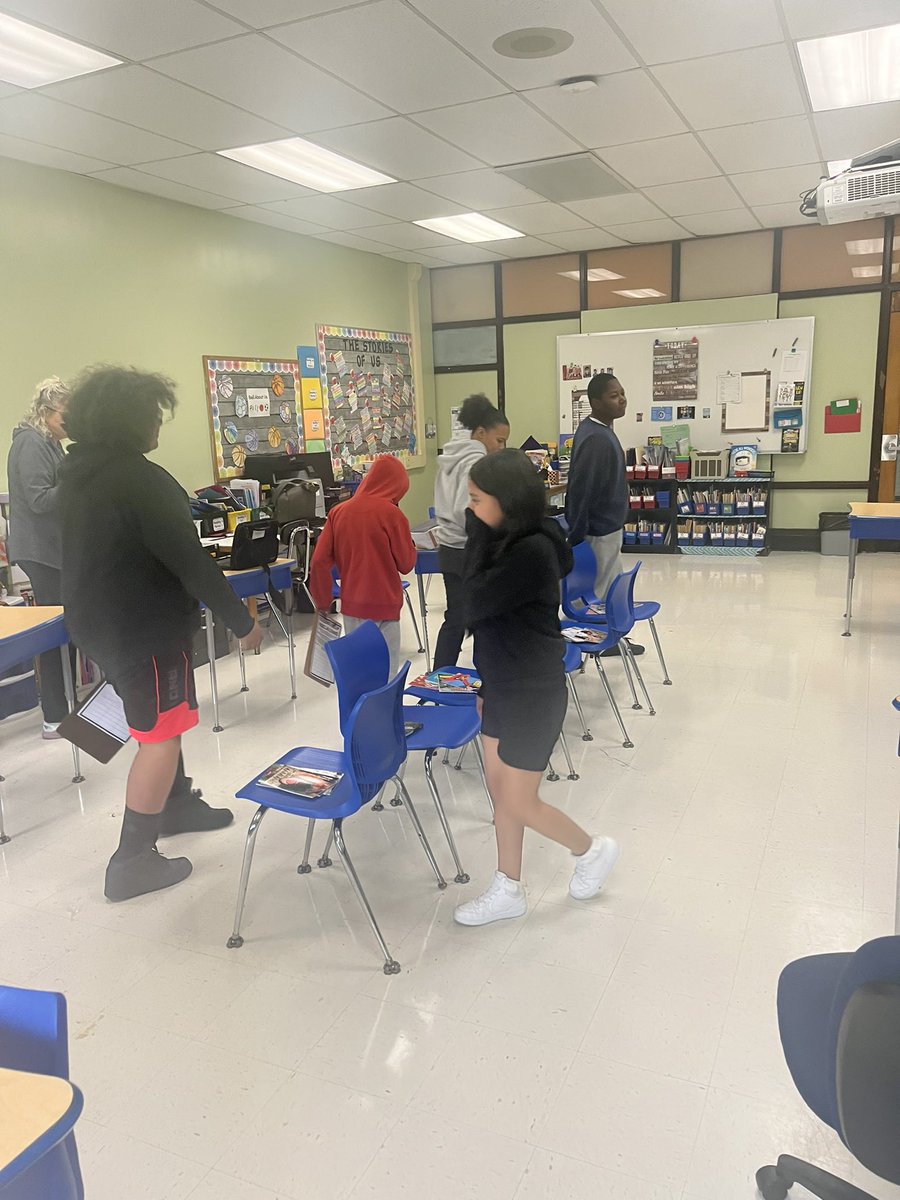 Heather Fisher tweet media